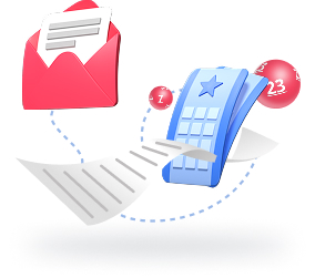 Lotto-Express.net Free services
